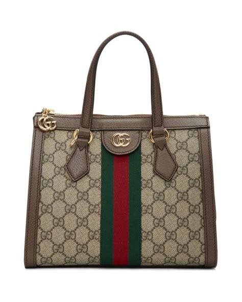 sacs gucci site officiel|gucci handbag malaysia price original.